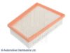BLUE PRINT ADR162204 Air Filter